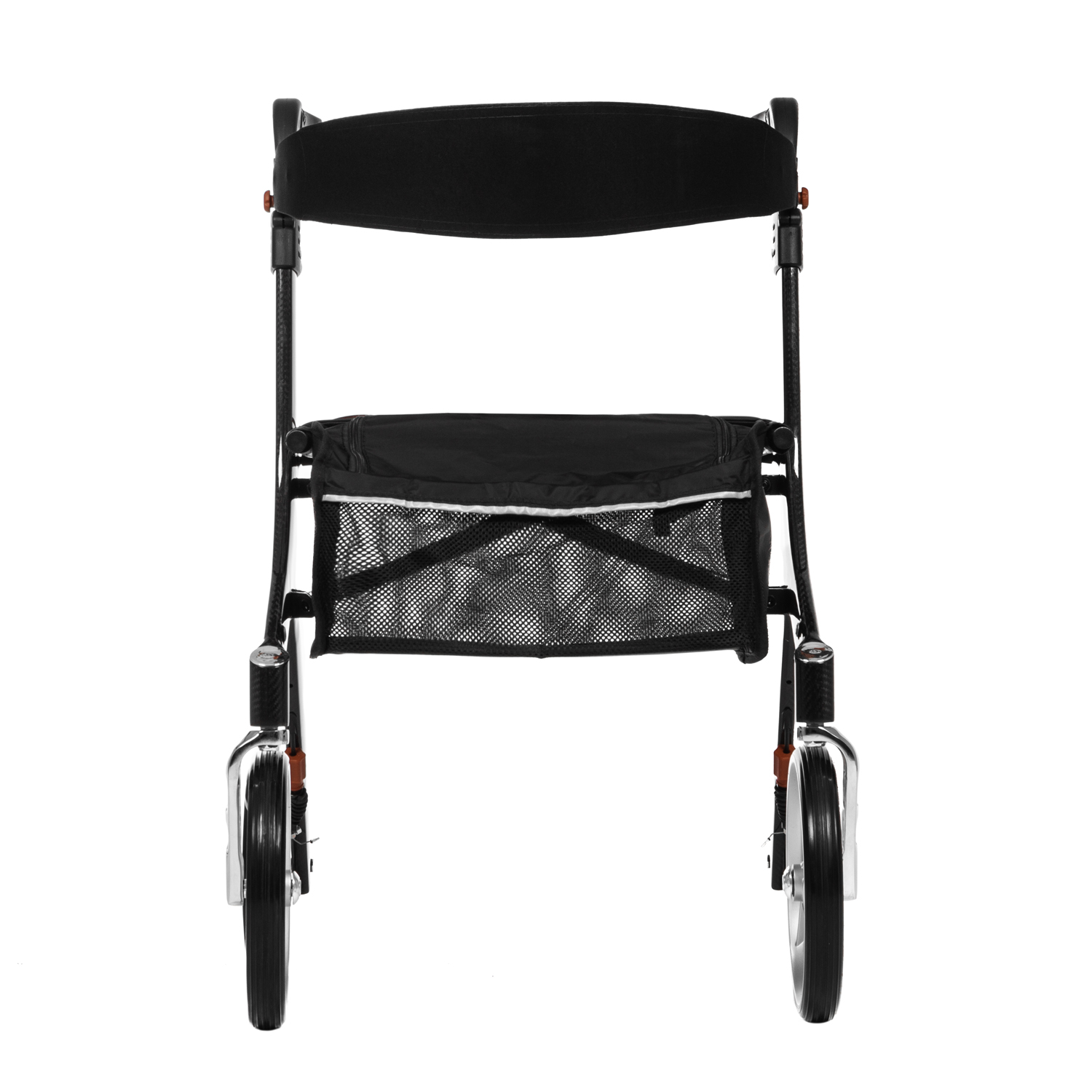 Ходунки-ролаторы ORTONICA XR105 складные до 110кг - 2